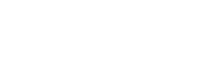 Craft & Bulk Flooring