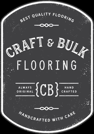 Craft & Bulk Flooring